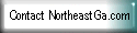 Contact NortheastGa.com/