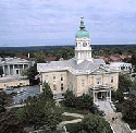 Athens, Georgia