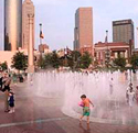 Atlanta, Georgia Attractions, Lodging, Hotels and Motels