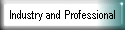 Georgia Industry and Professional