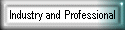 Industry and Professional